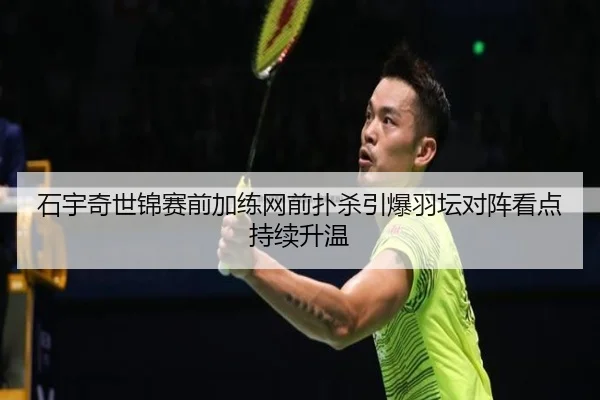 img_1790784807703_4540_0_951.jpg